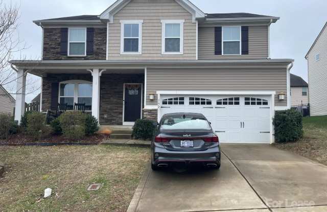 152 Gilden Way