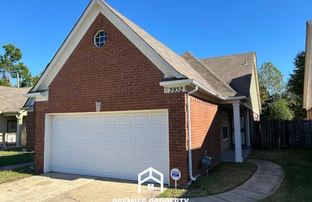 Photo of 3932 Gavick Cove