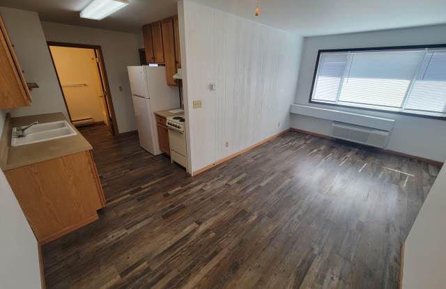 Photo of 1711 La Cres St