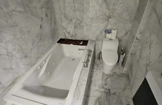 Photo of 7 Darrow Street