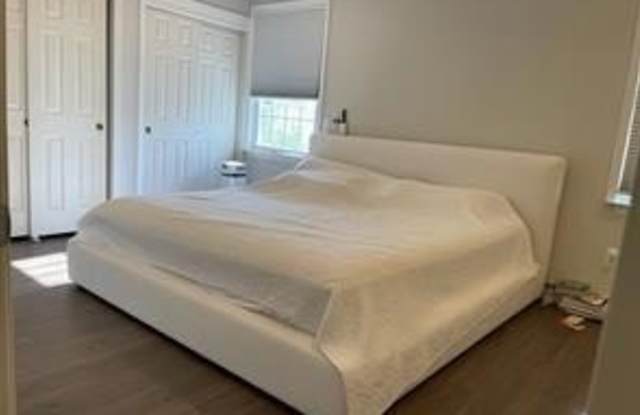 12304 FIELD LARK LANE