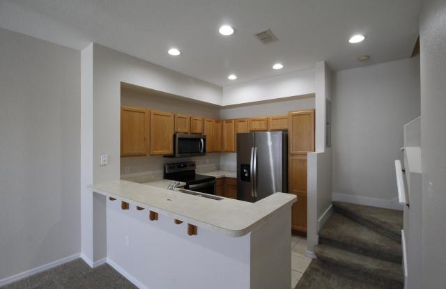 105 Turpial Way unit: 103