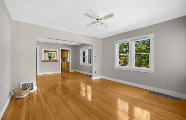 602 7th Street South