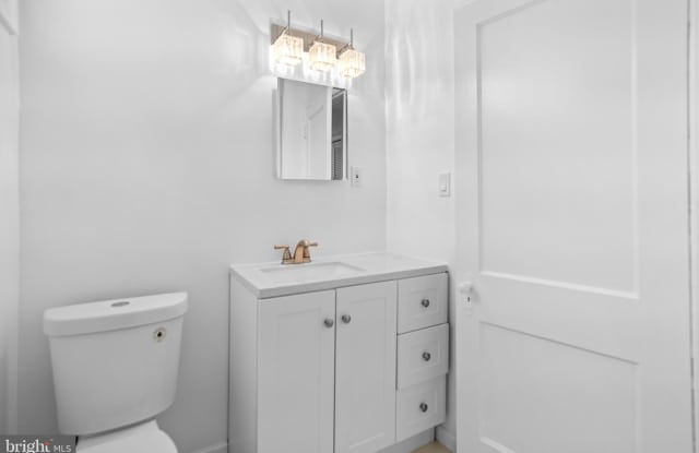 4937 1ST Street NW unit: Apt 4