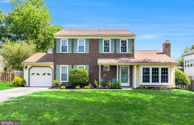 12728 BUILDERS Road