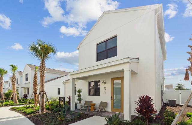 Photo of Swell by Soltura