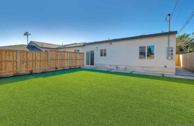 Photo of 436 Date Ave