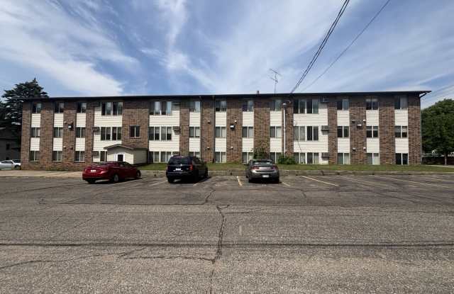 900 7th Ave S
