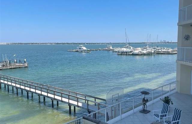 Photo of 6025 SUN BOULEVARD