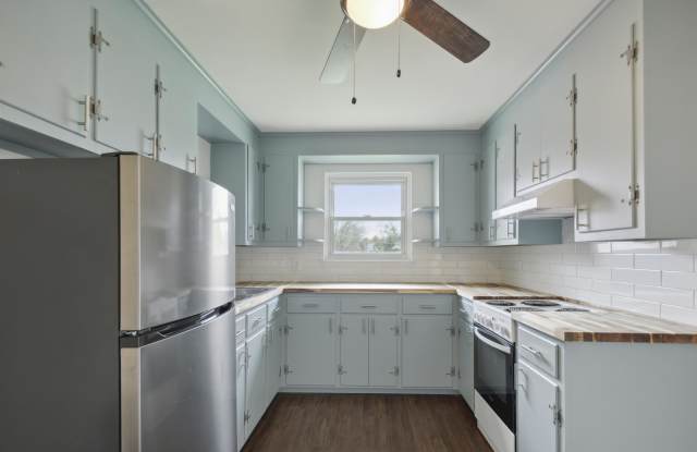 Photo of 321 Lemon Street - 8