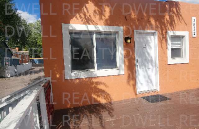 3632 West Colorado Avenue - 112