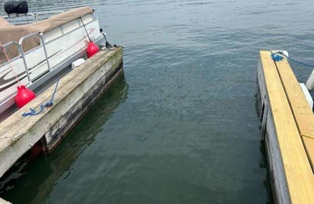 19 Windemere Ave Unit 5