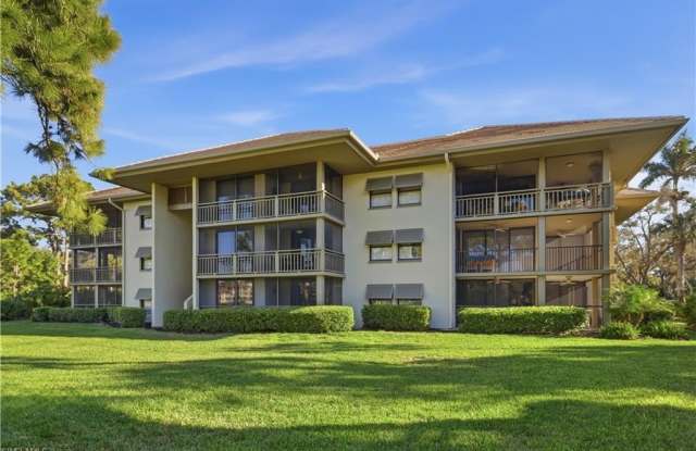 3651 Wild Pines Dr lot: 106