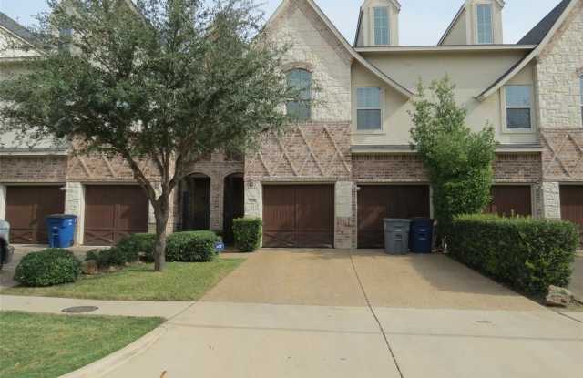 2222 Kirby Street - 2222 Kirby Street, Dallas, TX 75204