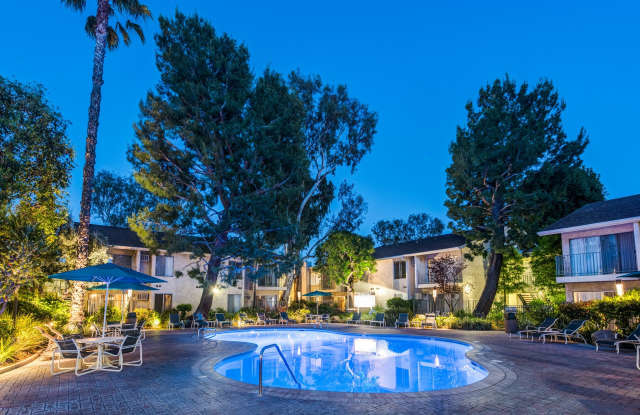 Photo of Village Pointe