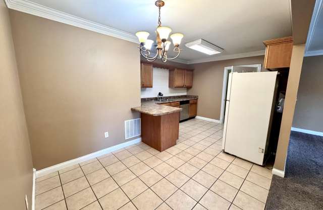 67 Margaret Rose Lane