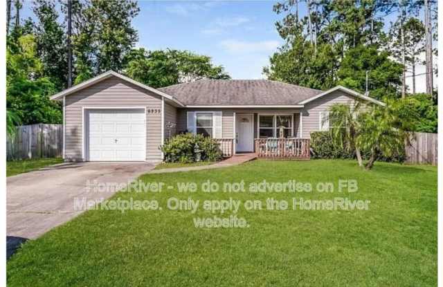 Photo of 6235 Cedar Ln