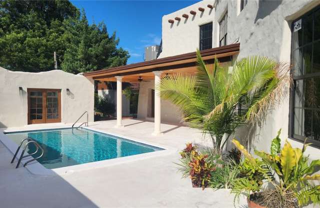 Photo of 85 Deer Run