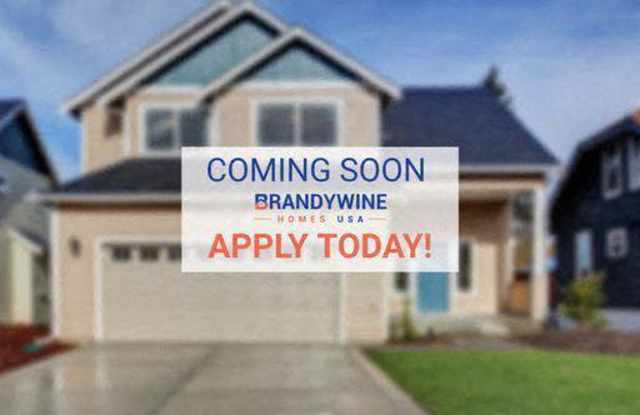 Photo of 914 Southwest Foxtail Drive