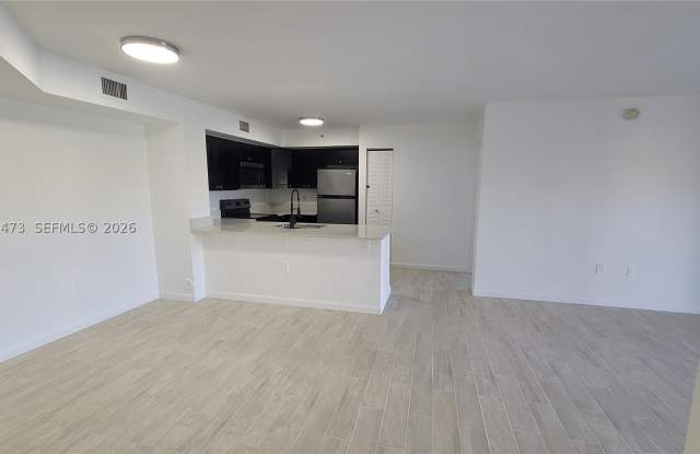 2021 Renaissance Blvd