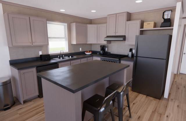 Photo of 9 Bluebird Hill Drive