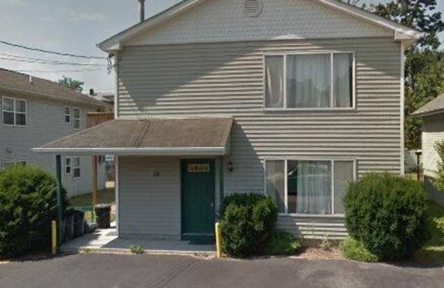 Photo of 10 Blanchard St