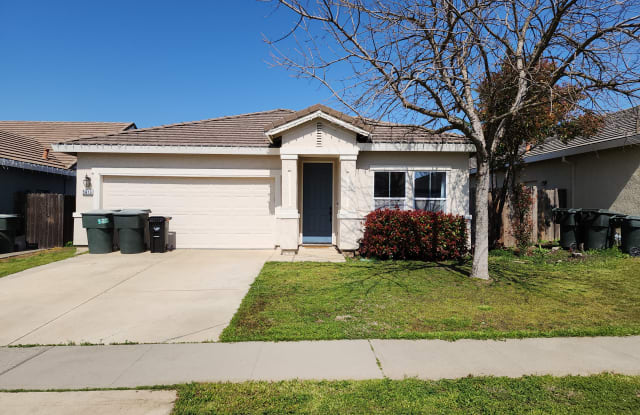 5813 Ridgepoint Dr - 5813 Ridgepoint Drive, Antelope, CA 95843