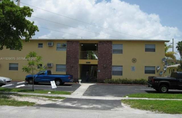 Photo of 12905 Arch Creek Rd