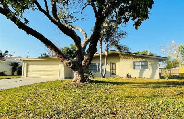 361 SEA GRAPE ROAD