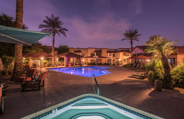 Scottsdale Highlands photos photos