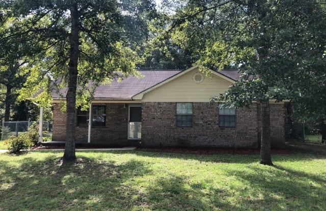 115 Fletcher Road - 115 Fletcher Road, Walthourville, GA 31313