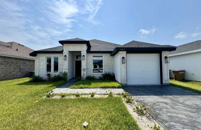 Photo of 3417 Silver Nugget Drive