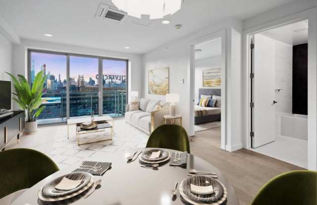 42-44 Crescent Street