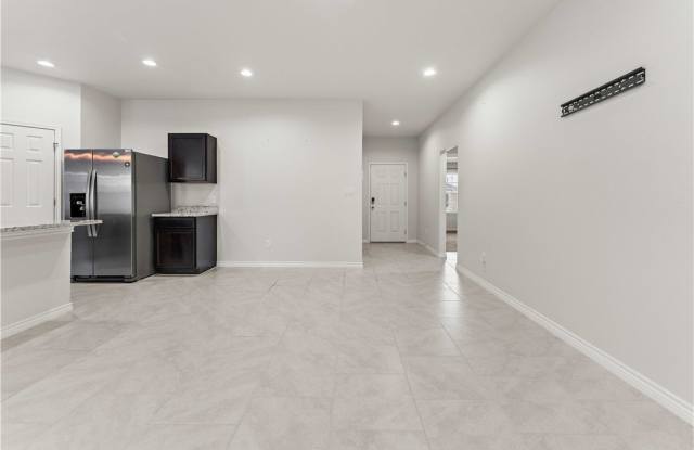 2313 Sky Crest Drive