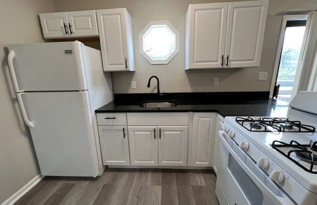 5264 Mulberry Avenue - Unit A2