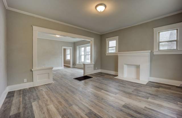 Photo of Freshly Updated 3 Bedroom Home