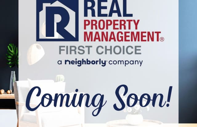 Beautiful 3 Bedroom Home in Southfield Heights Addition **ASK ABOUT MOVE IN SPECIAL!**
