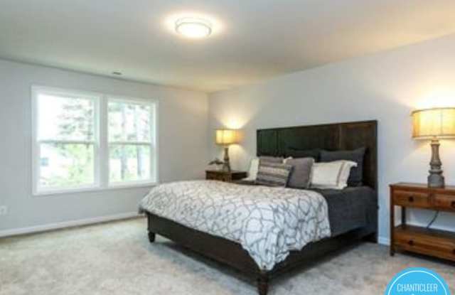 1014 Flagler Street - 1