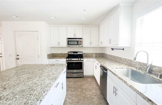 1457 Edelweiss Drive