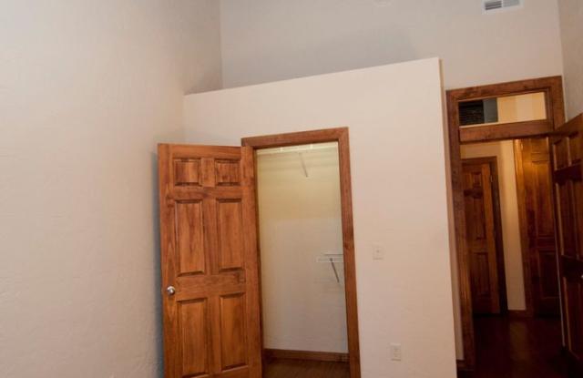 Union Biscuit Warehouse, LLC