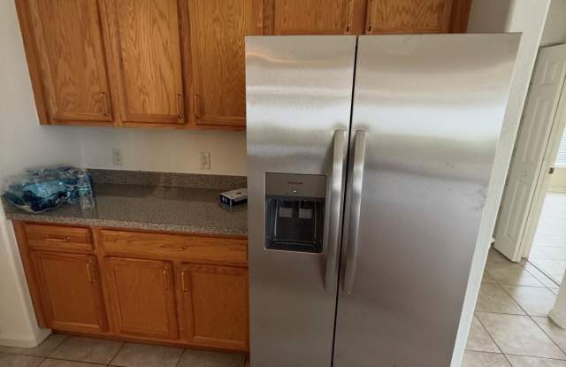 Photo of 5776 Northwest Eskimo Circle