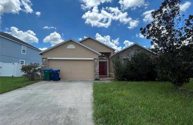Photo of 24383 SW 8TH PLACE