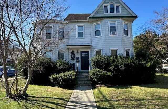 Photo of 26 Burtis Avenue