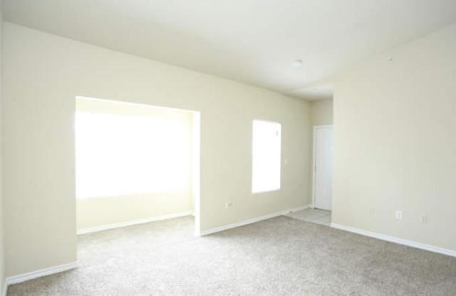 Photo of 11910 Orsinger Ln, #1211
