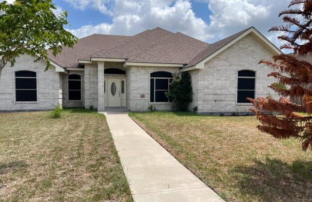 330 Hunter's Ridge - 330 Hunter's Ridge, San Benito, TX 78586