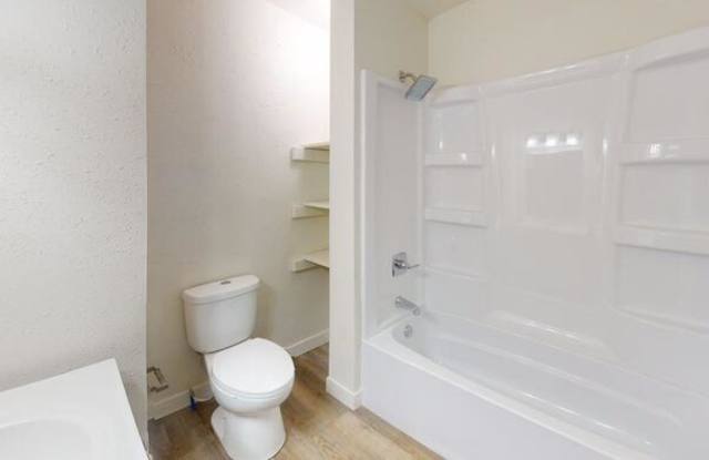 906 North 9th Street