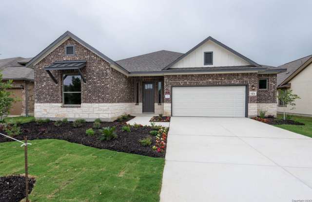 Photo of 9828 mulhouse