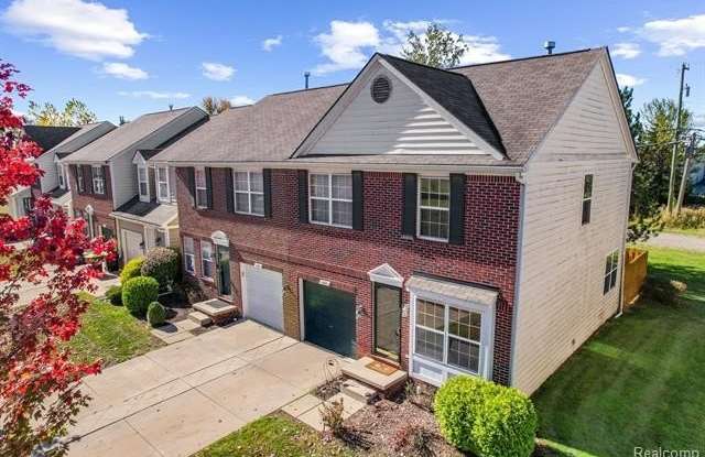 Photo of 227 Tucker Street