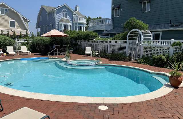 5 Beacon Boulevard
