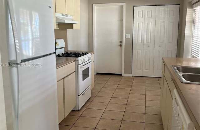 13311 SW 46th Street, Miami, FL 33175
